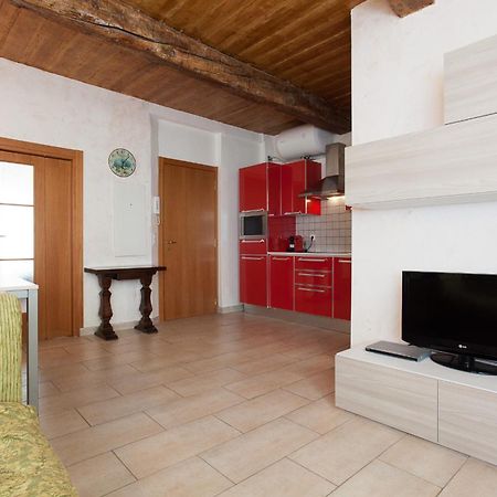 Suquet Centre Sea Cannes Exterior foto
