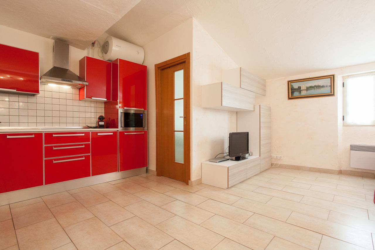 Suquet Centre Sea Cannes Exterior foto