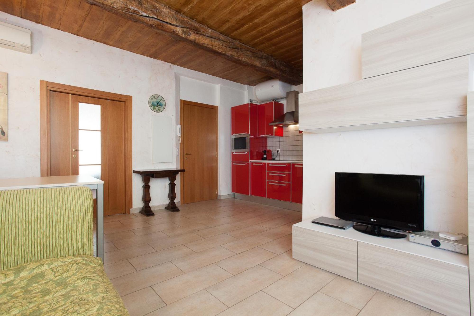 Suquet Centre Sea Cannes Exterior foto