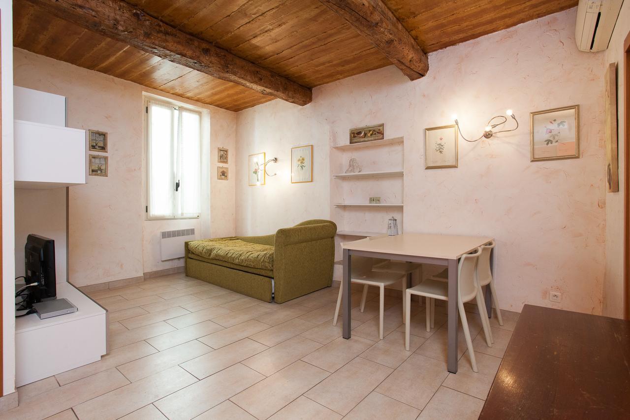Suquet Centre Sea Cannes Exterior foto