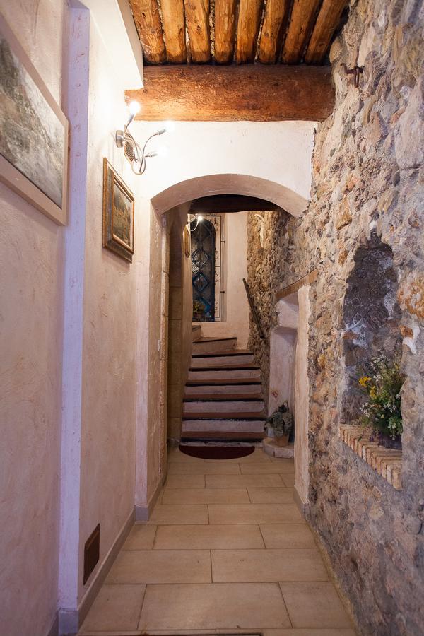 Suquet Centre Sea Cannes Exterior foto