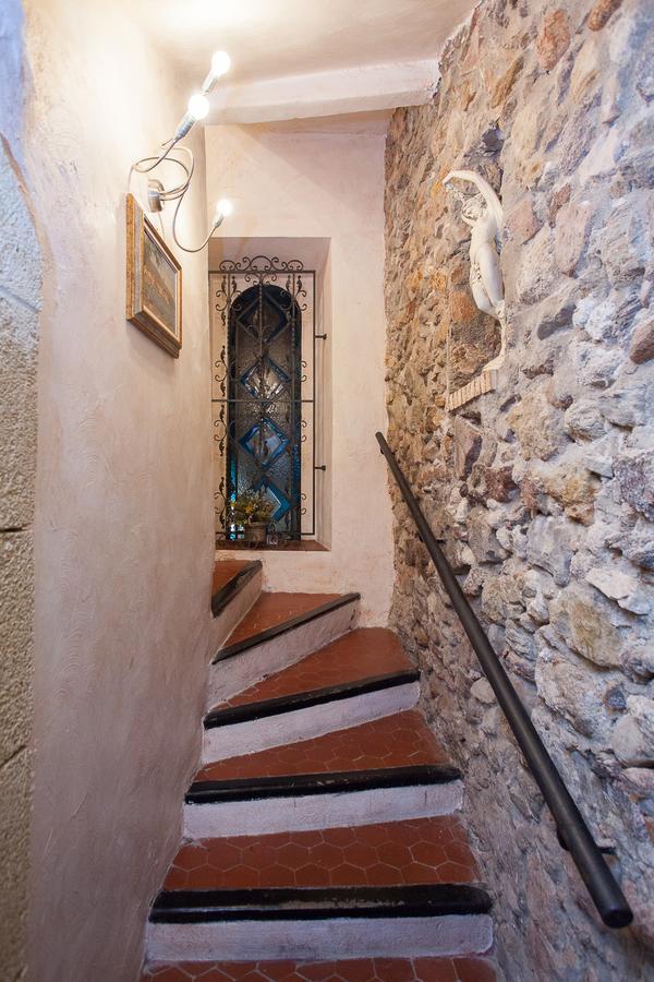 Suquet Centre Sea Cannes Exterior foto