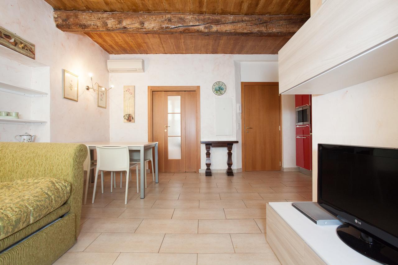 Suquet Centre Sea Cannes Exterior foto