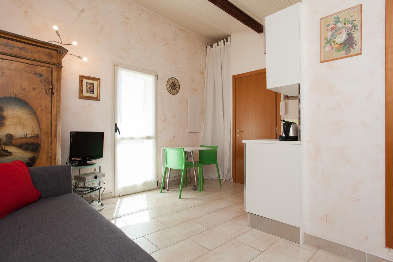 Suquet Centre Sea Cannes Exterior foto