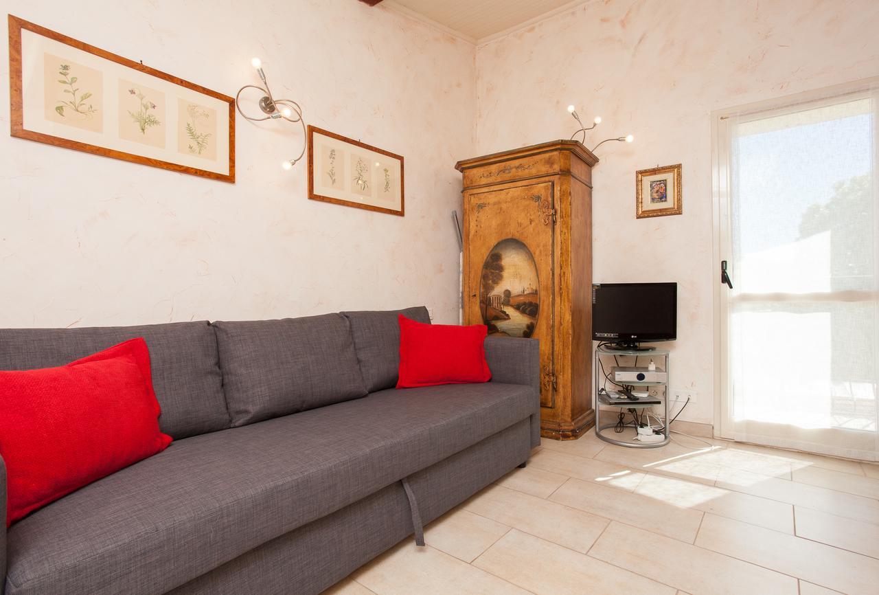 Suquet Centre Sea Cannes Exterior foto